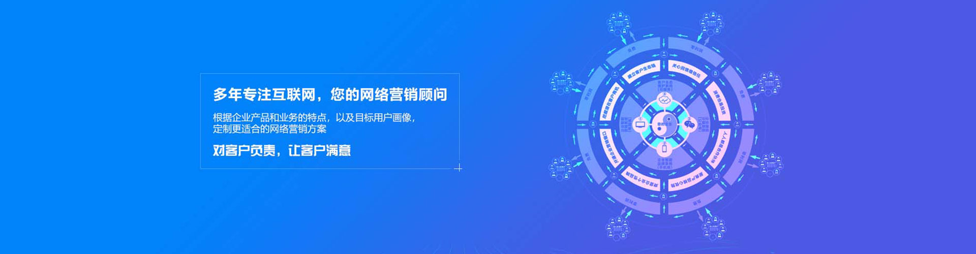 后壁竞价代运营